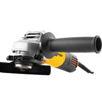 Esmerilhadeira Angular 4.1-2 750 Watts Eav754 Vonder 220V