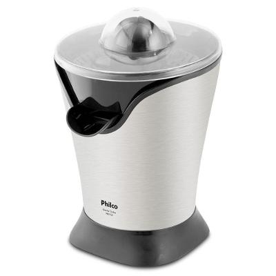 Espremedor De Frutas Pef750 70W Philco 220V