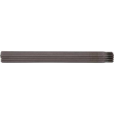Eletrodo Revestido Para Inox 3,25mm Aws E316l Vonder