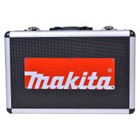 Esmerilhadeira Angular 115mm 720W Ga4534kx Makita 110V - 5