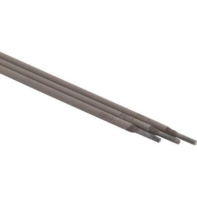 Eletrodo 6013 2,50mm Com 5 Quilos Vonder