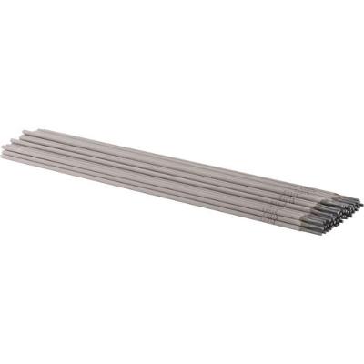 Eletrodo 60.13 3,25mm Aproximadamente 35 Pçs 1kg Vonder