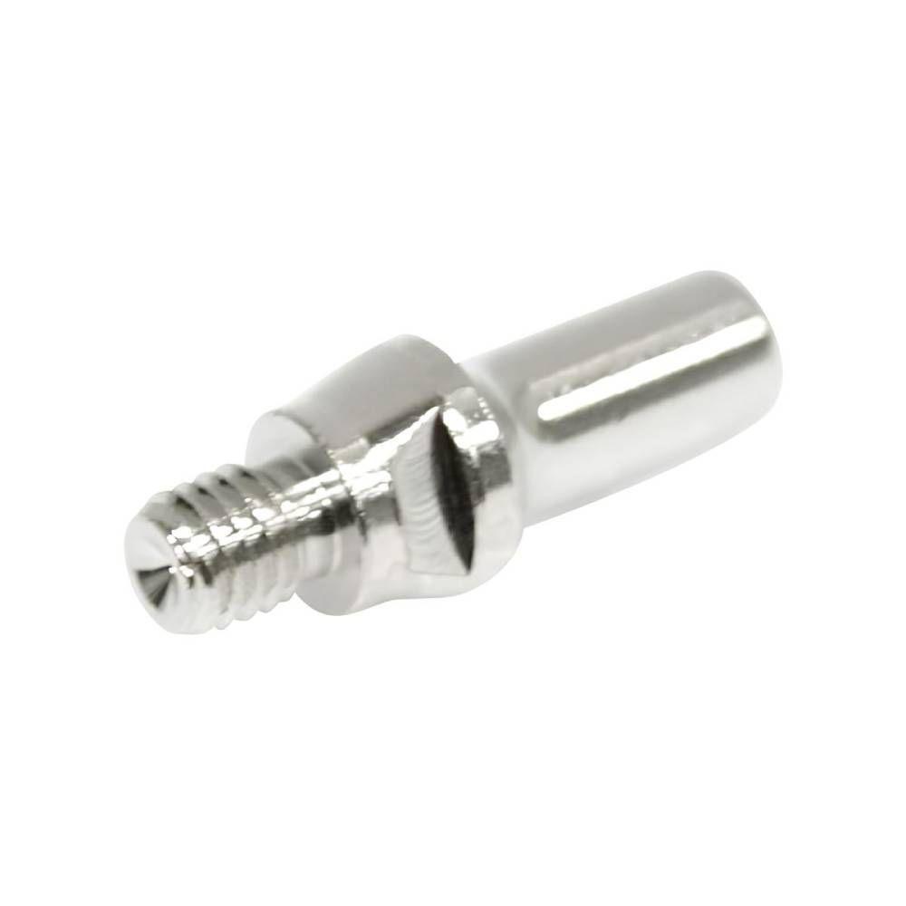 Eletrodo Para Tocha Tpv 66 Vonder - 2