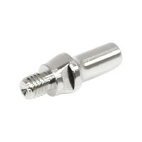 Eletrodo Para Tocha Tpv 66 Vonder - 2