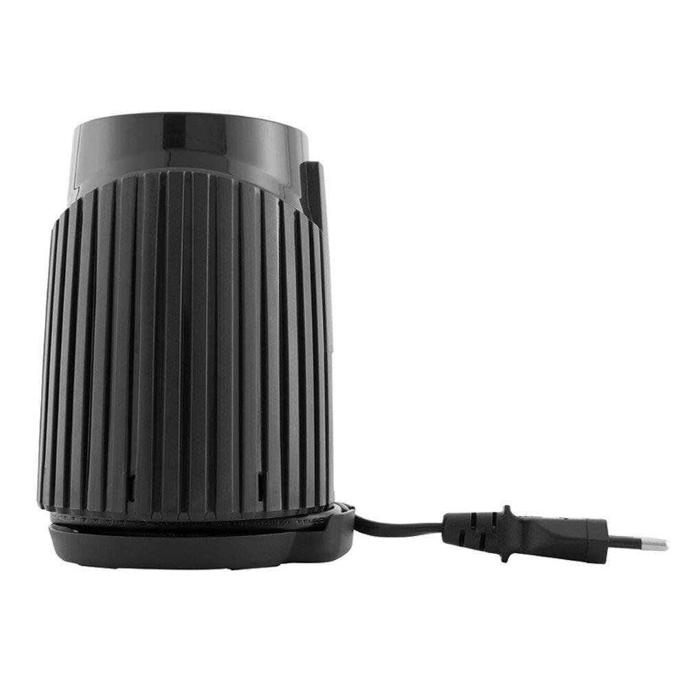 Moedor De Café Perfect Coffee Philco 160W 110V - 5