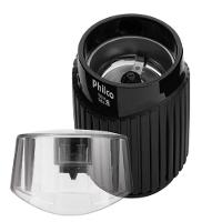 Moedor De Café Perfect Coffee Philco 160W 110V - 6