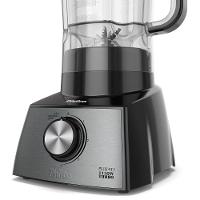 Liquidificador Plq1411 1150W Philco Inox 2,7l 110V - 9