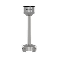 Mixer Elétrico 3 Em 1 Processador Portátil Inox Wm1 110V - 3