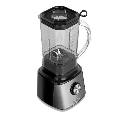Liquidificador Plq2100pi Turbo 1400W Philco Inox 3L 220V