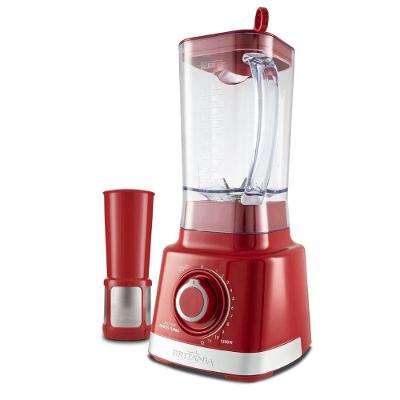 Liquidificador Blq1300v 1400W Britânia 3L 110V