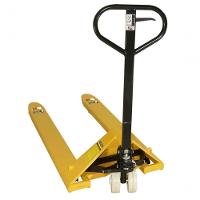 Paleteira Manual 2000 Kg Largura Haste 52 Cm Lynus Pm-520 - 5