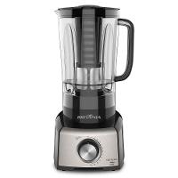 Liquidificador Blq1380p 1200W Britânia 3L Inox 110V - 3