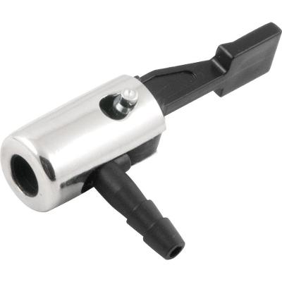 Bico De Encher Pneus Para Compressor Automotivo Cav 12 Vonder