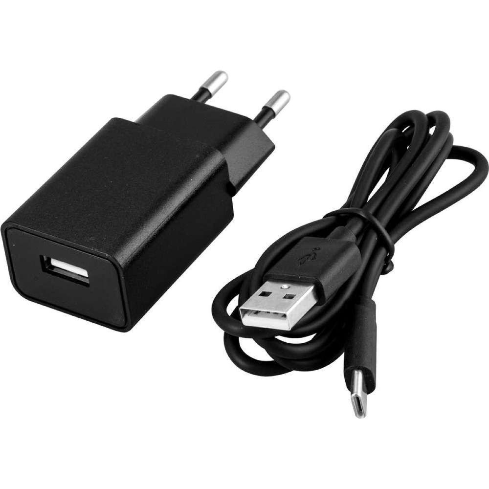 Auxiliar De Partida Portátil Multi Função Com Compressor Apc12000 - 5