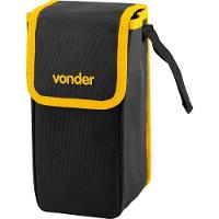 Auxiliar De Partida Portátil Multi Função Com Compressor Apc12000