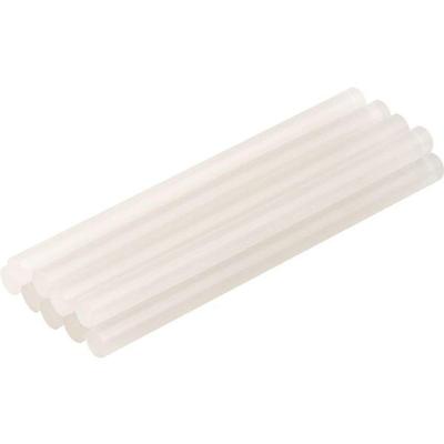 Cola Bastão Para Pistola 8mm Com 9 Peças Vonder