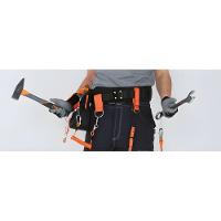 Cinto De Segurança Com Fecho De Metal Duplo 8871 100 Beta - 2