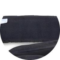 Cinto De Segurança Com Fecho De Metal Duplo 8871 100 Beta - 5