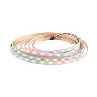 Fita Led Tramontina Smart Rgb 3 Metros Controle Por App E Assistente De Voz - 2