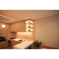 Fita Led Tramontina Smart Rgb 3 Metros Controle Por App E Assistente De Voz - 5