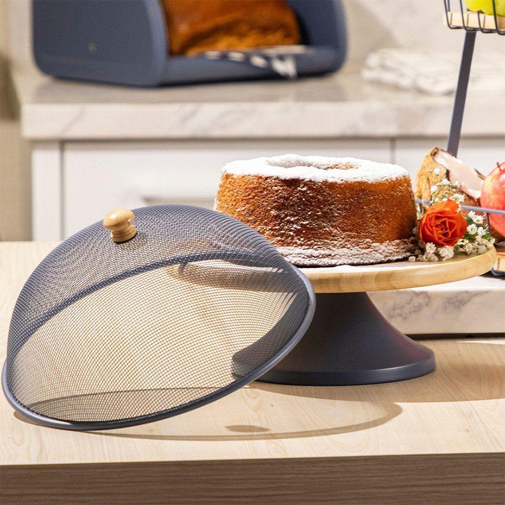 Boleira Copa E Cia Enjoy Azul - 2