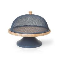 Boleira Copa E Cia Enjoy Azul - 1