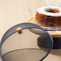 Boleira Copa E Cia Enjoy Azul - 3