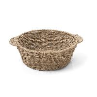 Cesto Copa E Cia Fiber Com Alças - 1