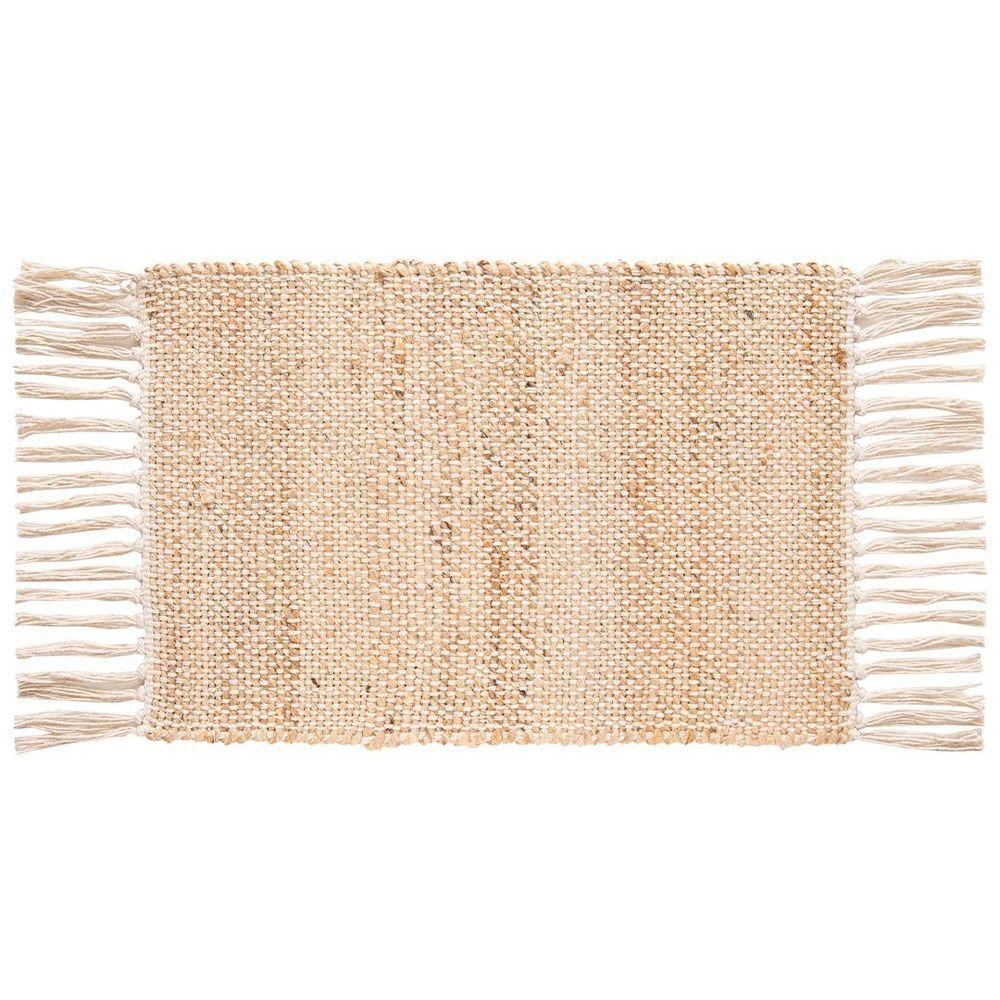 Jogo Americano Copa E Cia Avulso Leh - 1