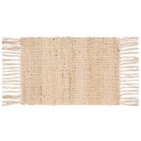 Jogo Americano Copa E Cia Avulso Leh - 1