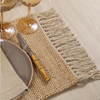 Jogo Americano Copa E Cia Avulso Leh - 3