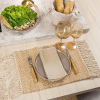 Jogo Americano Copa E Cia Avulso Leh - 4