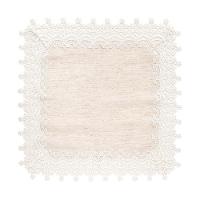 Kit De Mesa Posta Copa E Cia 4 Lugares Champagne Light - 5