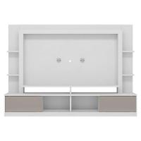 Home Theater TV até 65" com Suporte Universal Multimóveis - 2