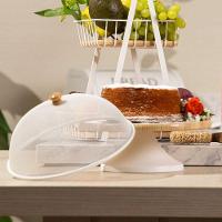 Boleira Copa E Cia Enjoy Branco - 4