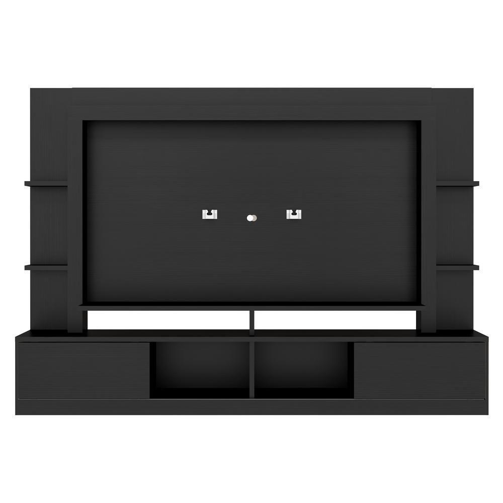 Home Theater TV até 65" com Suporte Universal Multimóveis - 2
