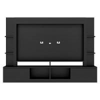 Home Theater TV até 65" com Suporte Universal Multimóveis - 2