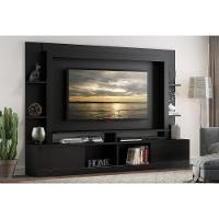 Home Theater TV até 65" com Suporte Universal Multimóveis