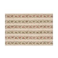 Jogo Americano Copa E Cia Avulso Mandav - 1