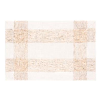 Jogo Americano Copa E Cia Avulso Duo