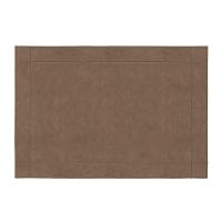 Jogo Americano Copa E Cia Avulso Ravena Modern Castor - 1