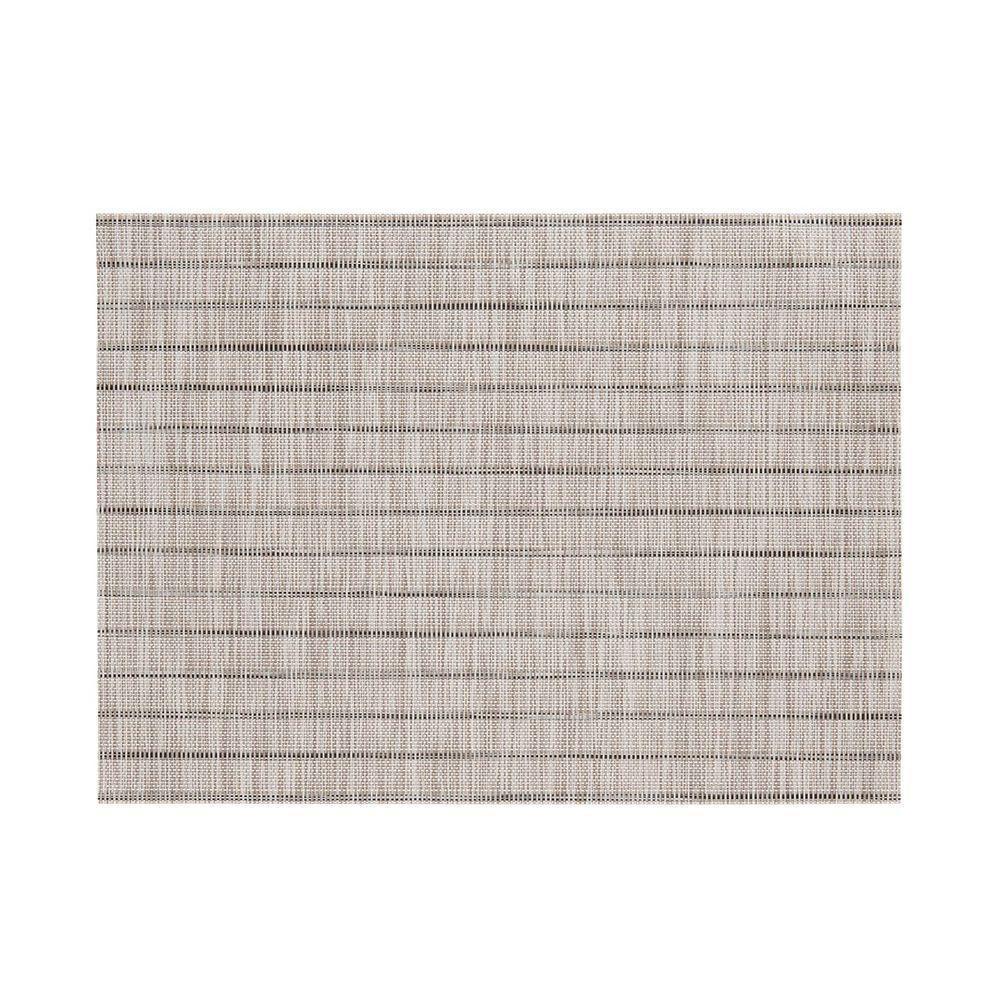 Jogo Americano Copa E Cia Avulso Tramado Prior Cromio - 1