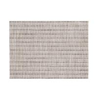 Jogo Americano Copa E Cia Avulso Tramado Prior Cromio - 1