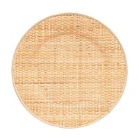 Sousplat Copa E Cia Rattan Leif - 1
