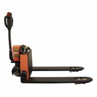 Paleteira Hidráulica Elet 24v 1500kg Phel-1500 Lynus 220V - 2