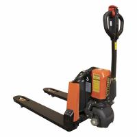 Paleteira Hidráulica Elet 24v 1500kg Phel-1500 Lynus 220V