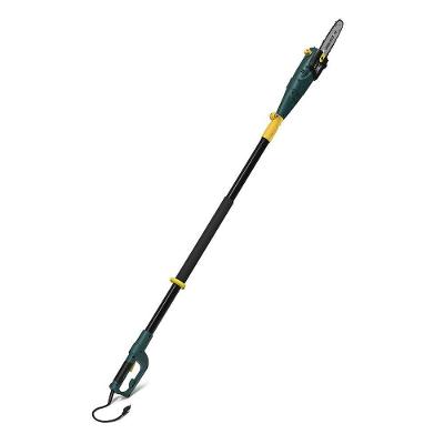 Podador De Galhos 2,85 M 750W 60Hz 20cm Pa750t2 Tekna 220V