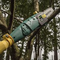 Podador De Galhos 2,85 M 750W 60Hz 20cm Pa750t2 Tekna 220V - 3