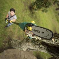 Podador De Galhos 2,85 M 750W 60Hz 20cm Pa750t2 Tekna 220V - 4