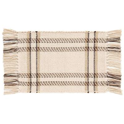 Jogo Americano Copa E Cia Avulso Kochi